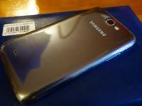 Лот: 7872485. Фото: 2. Samsung Galaxy Note 2 (N7100). Смартфоны, связь, навигация