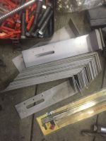 Лот: 15641555. Фото: 5. Гаражная распродажа