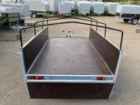 Лот: 25783079. Фото: 7. Прицеп Ижевск 2.0 Средний цинк...