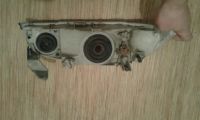 Лот: 9368942. Фото: 4. Фара на Toyota Camry ( Тойота... Красноярск
