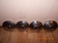 Лот: 3593773. Фото: 3. Колпаки. Авто, мото, водный транспорт