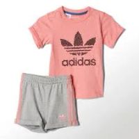 Лот: 7119978. Фото: 2. Новый комплект adidas оригинал... Одежда и аксессуары