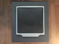 Лот: 20984008. Фото: 2. Активный сабвуфер от creative... Аудиотехника