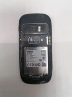 Лот: 18180038. Фото: 2. Nokia c7 rm-675 c7-00 (ячейка... Смартфоны, связь, навигация