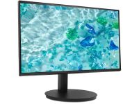 Лот: 25705913. Фото: 2. Монитор Acer CB272Gbir. Мониторы, проекторы