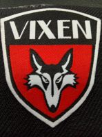 Лот: 14494682. Фото: 7. Автокресло Vixen Оникс 15-36 кг