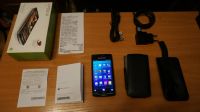 Лот: 4815886. Фото: 7. Смартфон Sony Ericsson (Сони Эриксон...