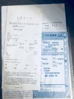 Лот: 11991789. Фото: 3. Gucci кроссовки. Одежда, обувь, галантерея