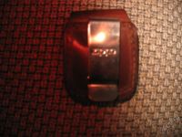 Лот: 2171390. Фото: 2. чехол Zippo. Красноярск