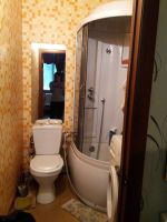 Лот: 14713361. Фото: 6. Продам гостинку в Ленинском районе...