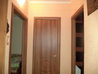 Лот: 11402018. Фото: 6. Продам 2 ком.квартиру. В районе...