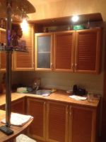 Лот: 4240765. Фото: 2. Продам 2х.ком .Ястынская 17 52м2... Продажа