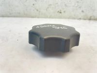 Лот: 25091071. Фото: 2. ручка регулировки сидения Opel... Автозапчасти