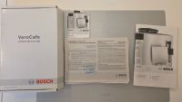 Лот: 25805941. Фото: 5. Кофемашина Bosch TES50321