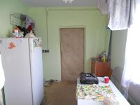 Лот: 2498701. Фото: 2. Дача в черте города! 15 минут... Продажа