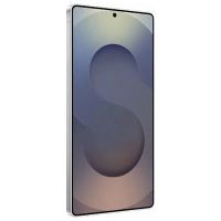 Лот: 25709656. Фото: 3. Смартфон Samsung Galaxy S25 Ultra... Красноярск