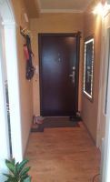 Лот: 4429329. Фото: 6. Продам 2-х комнатную в Центре...