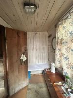 Лот: 25336322. Фото: 16. 4-комн. дом , садоводческое некоммерческое...
