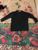 Лот: 5676992. Фото: 2. Одежда. Одежда, обувь, галантерея