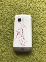 Лот: 11336969. Фото: 2. Телефон Nokia C5-03. Смартфоны, связь, навигация