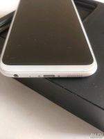 Лот: 13755069. Фото: 7. Meizu 16