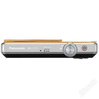 Лот: 1420892. Фото: 2. Продам новый фотоаппарата Panasonic... Фотокамеры