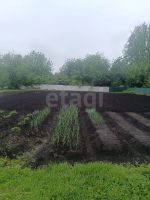 Лот: 25408522. Фото: 17. 3-комн. дом , село Нахвальское...