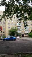 Лот: 18041103. Фото: 16. Продам 1-комнатную квартиру ул...