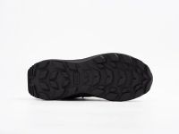 Лот: 24973312. Фото: 5. Ботинки Salomon ELIXIR MID GTX