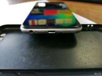 Лот: 13452326. Фото: 4. Apple iPhone 6s