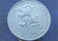 Лот: 8700472. Фото: 2. Иностранная монетка №11683. Монеты