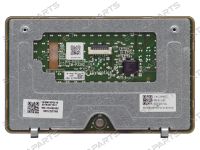 Лот: 19063946. Фото: 2. Тачпад для ноутбука Acer Aspire... Комплектующие