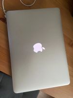 Лот: 15468176. Фото: 3. MacBook Air 2017 / 8gb /128gb... Компьютеры, оргтехника, канцтовары