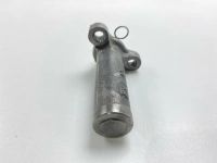 Лот: 24910326. Фото: 2. Натяжитель ремня ГРМ Toyota Cresta... Автозапчасти