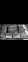 Лот: 25240820. Фото: 5. Брызговики lexus nx200/200t/300...