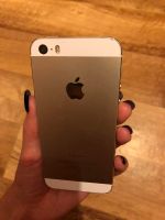 Лот: 11080342. Фото: 2. iPhone 5s. Смартфоны, связь, навигация