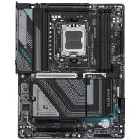 Лот: 25028338. Фото: 2. Новая. Материнская плата Gigabyte... Комплектующие