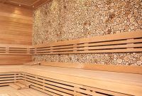 Лот: 18659023. Фото: 9. Спилы можжевельника с корой, диаметр...