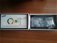 Лот: 7521501. Фото: 2. Samsung Galaxy S III. Смартфоны, связь, навигация