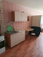 Лот: 25321439. Фото: 5. Сдам студию