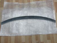 Лот: 11389822. Фото: 4. Лансер 10 Лип Спойлер с дном Lancer... Красноярск