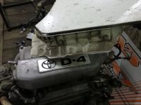 Лот: 14928544. Фото: 2. Крыло переднее левое nissan bluebird... Автозапчасти