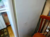 Лот: 11009530. Фото: 4. Холодильник Бирюса. Красноярск