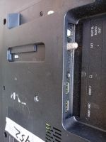 Лот: 25545890. Фото: 3. 452 Philips 43PFS5505/60 матрица... Бытовая техника