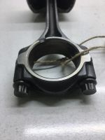 Лот: 20379223. Фото: 2. Поршень с шатуном Mazda Demio... Автозапчасти