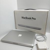 Лот: 19206314. Фото: 2. Apple MacBook Pro 13 2010 (A1278... Компьютеры, ноутбуки, планшеты