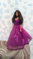 Лот: 8019404. Фото: 2. Куплю кукол барби от Mattel или... Коллекционирование, моделизм