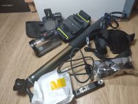 Лот: 16768655. Фото: 3. Экшн-камера sony hdr-az1. Красноярск