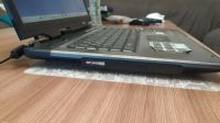 Лот: 21347043. Фото: 5. Ноутбук Asus A6J