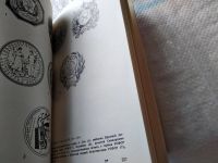 Лот: 17760549. Фото: 13. Драчук В. С. Рассказывает геральдика...